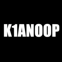 k1anoop.wordpress.com